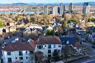 3328 SW Barbur Blvd, Portland, OR 97239 - Photo 22
