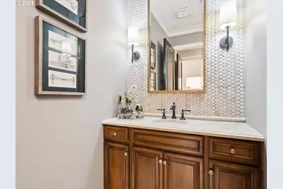 3328 SW Barbur Blvd #5, Portland, OR 97239 - Photo 16