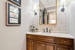 3328 SW Barbur Blvd, Portland, OR 97239 - Photo 16