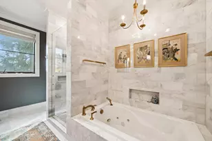 3328 SW Barbur Blvd, Portland, OR 97239 - Photo 14