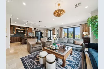 3328 SW Barbur Blvd #5, Portland, OR 97239 - Photo 2