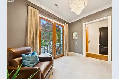 3328 SW Barbur Blvd #5, Portland, OR 97239 - Photo 20