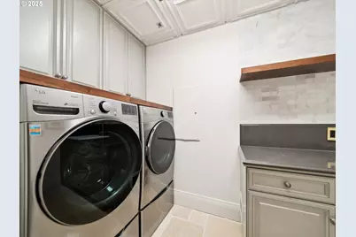 3328 SW Barbur Blvd #5, Portland, OR 97239 - Photo 18