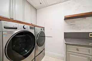 3328 SW Barbur Blvd, Portland, OR 97239 - Photo 18