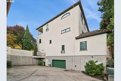 3328 SW Barbur Blvd #5, Portland, OR 97239 - Photo 22