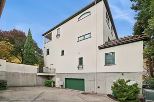 3328 SW Barbur Blvd, Portland, OR 97239 - Photo 22