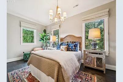 3328 SW Barbur Blvd #5, Portland, OR 97239 - Photo 16