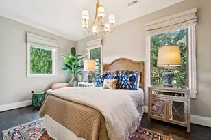 3328 SW Barbur Blvd, Portland, OR 97239 - Photo 16