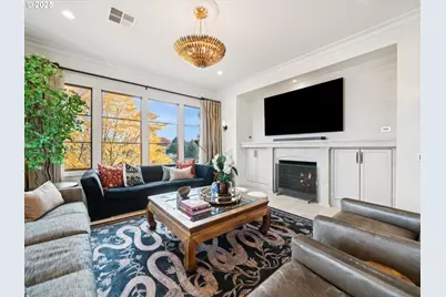 3328 SW Barbur Blvd #5, Portland, OR 97239 - Photo 4