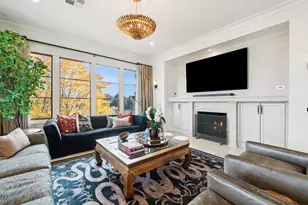 3328 SW Barbur Blvd, Portland, OR 97239 - Photo 4