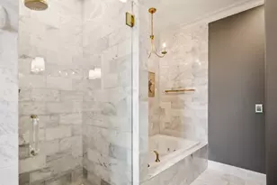 3328 SW Barbur Blvd, Portland, OR 97239 - Photo 40