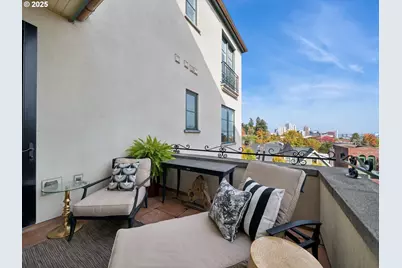 3328 SW Barbur Blvd #5, Portland, OR 97239 - Photo 32