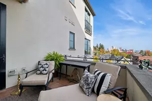 3328 SW Barbur Blvd, Portland, OR 97239 - Photo 32