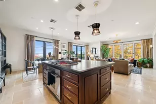 3328 SW Barbur Blvd, Portland, OR 97239 - Photo 6