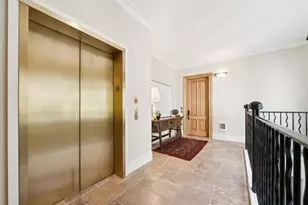 3328 SW Barbur Blvd, Portland, OR 97239 - Photo 26