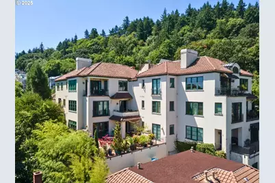 3328 SW Barbur Blvd #5, Portland, OR 97239 - Photo 24