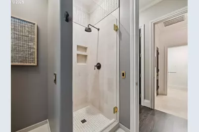 3328 SW Barbur Blvd #5, Portland, OR 97239 - Photo 18