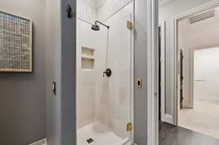 3328 SW Barbur Blvd, Portland, OR 97239 - Photo 18