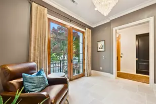 3328 SW Barbur Blvd, Portland, OR 97239 - Photo 20