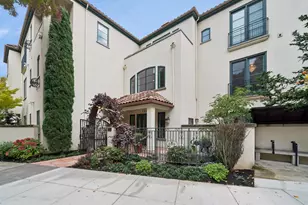 3328 SW Barbur Blvd, Portland, OR 97239 - Photo 24