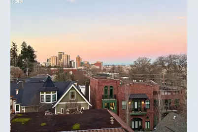 3328 SW Barbur Blvd #5, Portland, OR 97239 - Photo 10