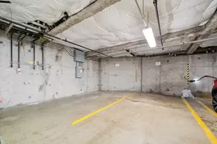 3328 SW Barbur Blvd, Portland, OR 97239 - Photo 46