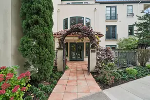 3328 SW Barbur Blvd, Portland, OR 97239 - Photo 2