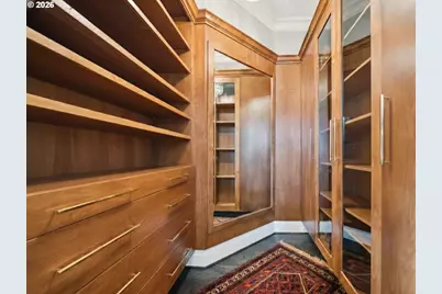 3328 SW Barbur Blvd #5, Portland, OR 97239 - Photo 12