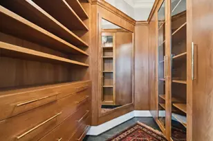 3328 SW Barbur Blvd, Portland, OR 97239 - Photo 12