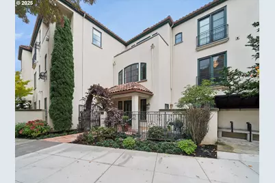 3328 SW Barbur Blvd #5, Portland, OR 97239 - Photo 26