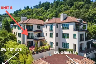 3328 SW Barbur Blvd, Portland, OR 97239 - Photo 24