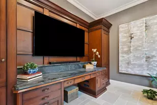 3328 SW Barbur Blvd, Portland, OR 97239 - Photo 42