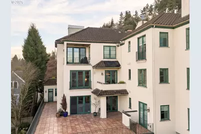 3328 SW Barbur Blvd #5, Portland, OR 97239 - Photo 48