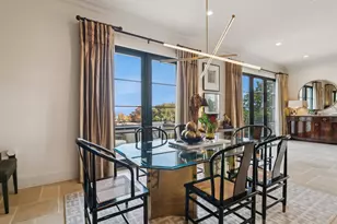 3328 SW Barbur Blvd, Portland, OR 97239 - Photo 8