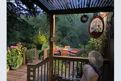 957 SW Fellows St, McMinnville, OR 97128 - Photo 46