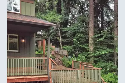 957 SW Fellows St, McMinnville, OR 97128 - Photo 38