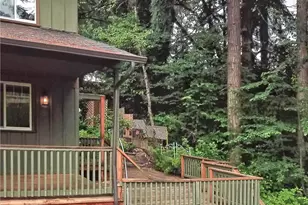 957 SW Fellows St, McMinnville, OR 97128 - Photo 38