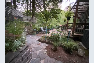 957 SW Fellows St, McMinnville, OR 97128 - Photo 42