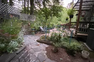957 SW Fellows St, McMinnville, OR 97128 - Photo 42