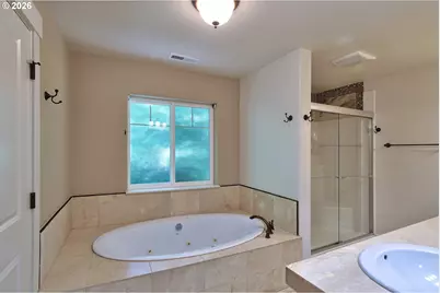 957 SW Fellows St, McMinnville, OR 97128 - Photo 22