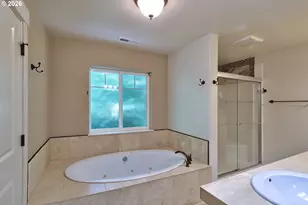 957 SW Fellows St, McMinnville, OR 97128 - Photo 22