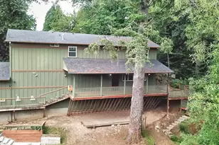 957 SW Fellows St, McMinnville, OR 97128 - Photo 36