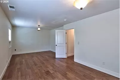 957 SW Fellows St, McMinnville, OR 97128 - Photo 28