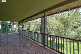 957 SW Fellows St, McMinnville, OR 97128 - Photo 2