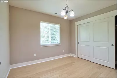 957 SW Fellows St, McMinnville, OR 97128 - Photo 24