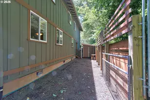 957 SW Fellows St, McMinnville, OR 97128 - Photo 34