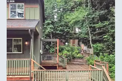 957 SW Fellows St, McMinnville, OR 97128 - Photo 36