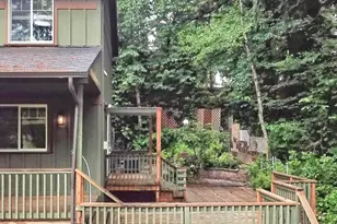 957 SW Fellows St, McMinnville, OR 97128 - Photo 36