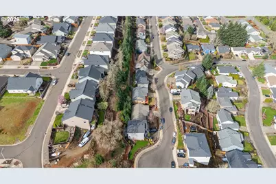 5627 Seeger Ln, Salem, OR 97306 - Photo 34