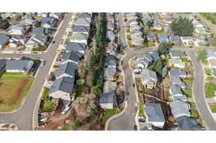 5627 Seeger Ln, Salem, OR 97306 - Photo 34